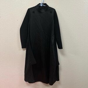 Star Wars Kids Black Kylo Ren Costume